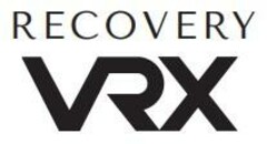 RECOVERY VRX