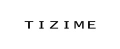 TIZIME