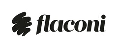 flaconi