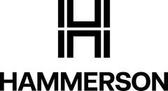 H HAMMERSON