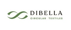 DIBELLA CIRCULAR TEXTILES