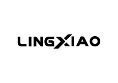 LINGXIAO