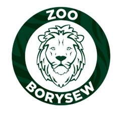 ZOO BORYSEW