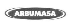 ARBUMASA