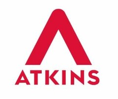 ATKINS