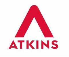 ATKINS