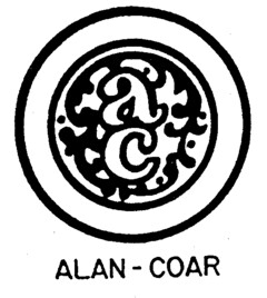 ac ALAN-COAR