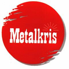 METALKRIS