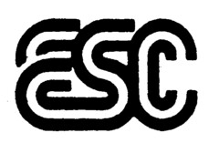 ESC