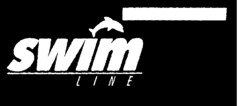 swim LINE