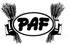 PAF