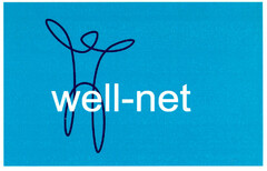 well-net