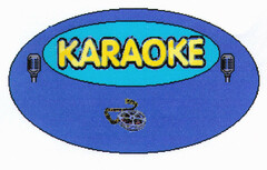 KARAOKE