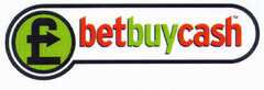 betbuycash