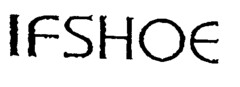 IFSHOE