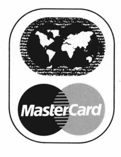 MasterCard