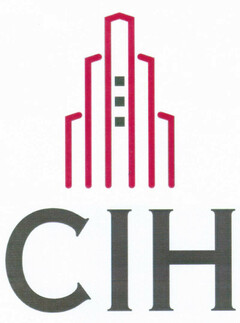 CIH