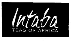 Intaba TEAS OF AFRICA