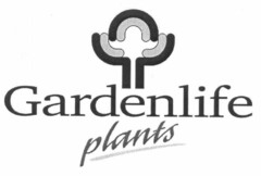 Gardenlife plants