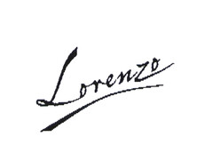 Lorenzo