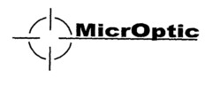 MicrOptic