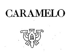 CARAMELO