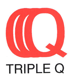 TRIPLE Q