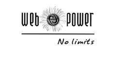 web power No limits