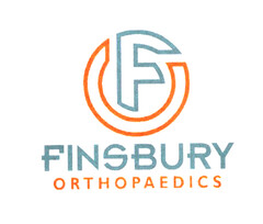 FINSBURY ORTHOPAEDICS