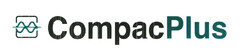 CompacPlus