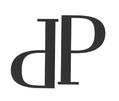 d P