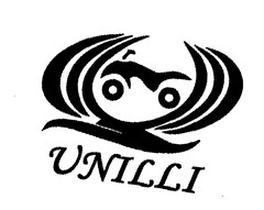 UNILLI