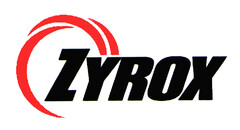 ZYROX