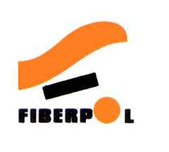 FIBERPOL