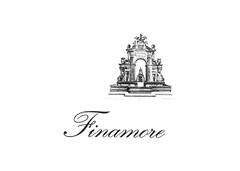 Finamore