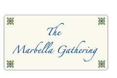 The Marbella Gathering