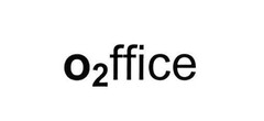 o2ffice