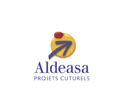 Aldeasa PROJETS CUTURELS