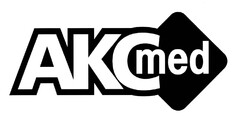 AKCmed