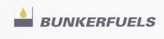 BUNKERFUELS