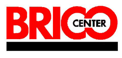 BRICO CENTER