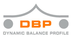 DBP DYNAMIC BALANCE PROFILE