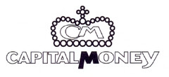 CM CAPITALMONEY