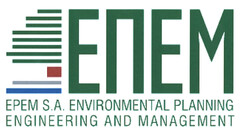 EΠΕΜ EPEM S.A. ENVIRONMENTAL PLANNING ENGINEERING AND MANAGEMENT