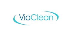 VioClean