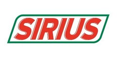 SIRIUS