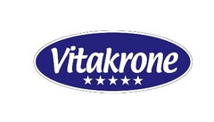 Vitakrone