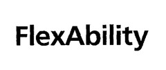 FlexAbility