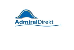 Admiral Direkt