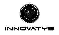 INNOVATYS